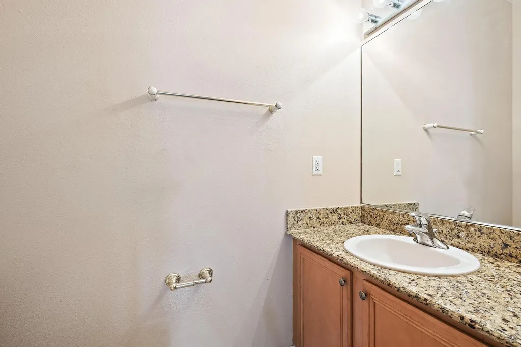 144 Berenger Walk Royal Palm Beach FL 33414