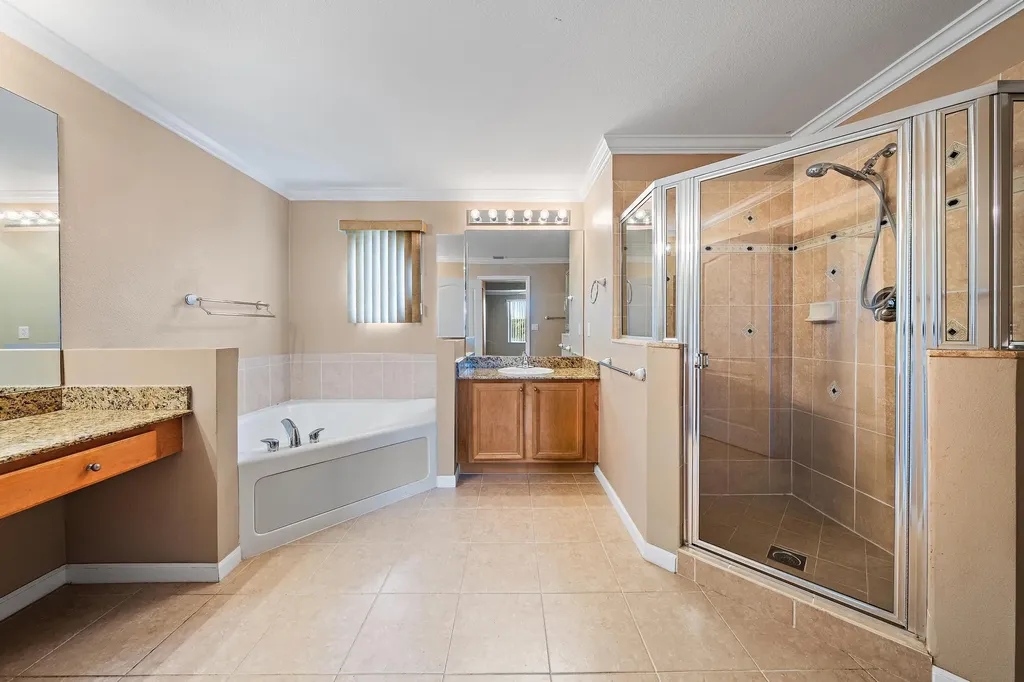 144 Berenger Walk Royal Palm Beach FL 33414