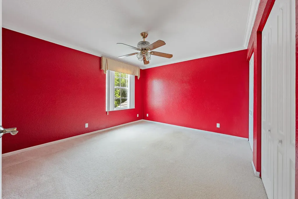 144 Berenger Walk Royal Palm Beach FL 33414