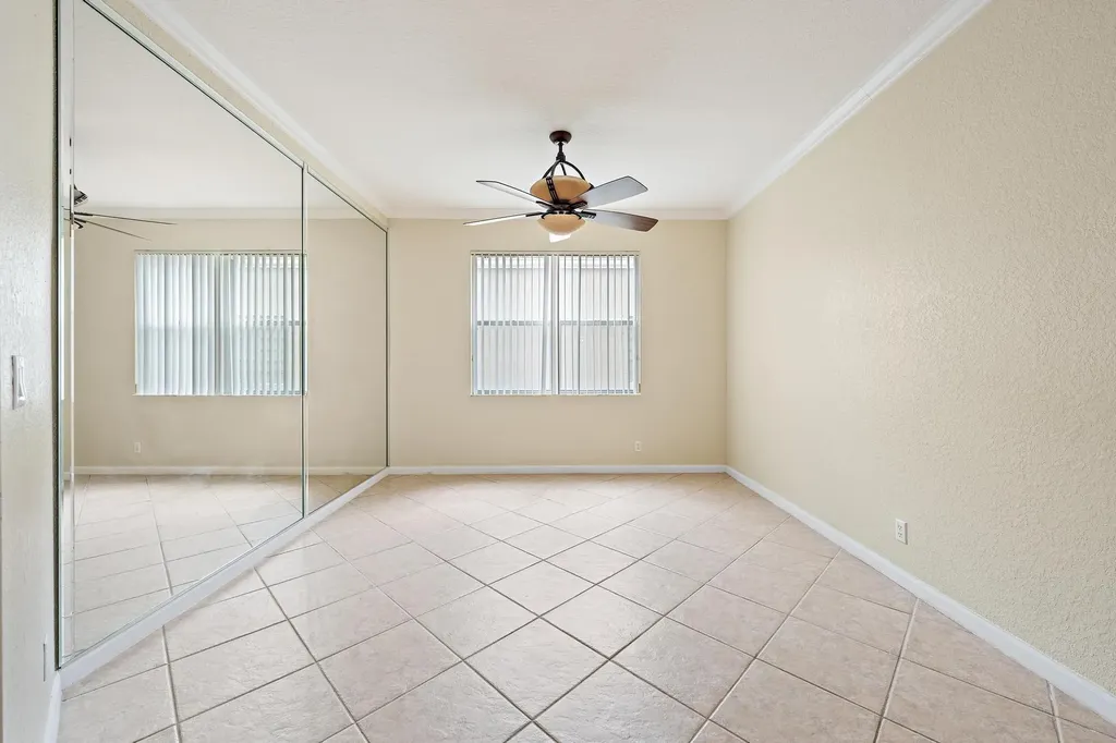 144 Berenger Walk Royal Palm Beach FL 33414