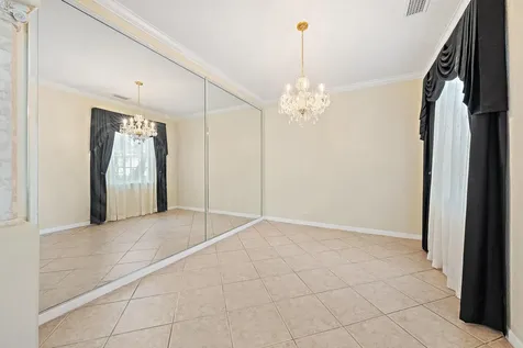 144 Berenger Walk Royal Palm Beach FL 33414