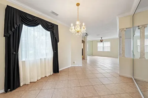 144 Berenger Walk Royal Palm Beach FL 33414