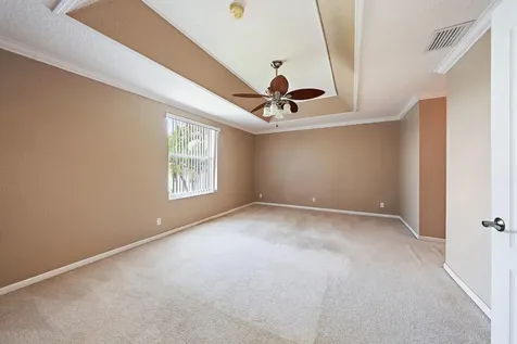144 Berenger Walk Royal Palm Beach FL 33414
