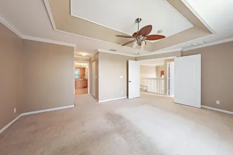 144 Berenger Walk Royal Palm Beach FL 33414