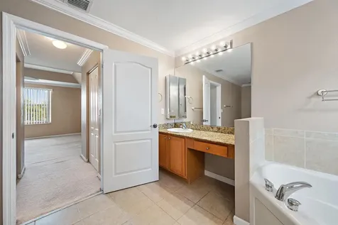 144 Berenger Walk Royal Palm Beach FL 33414