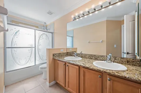 144 Berenger Walk Royal Palm Beach FL 33414
