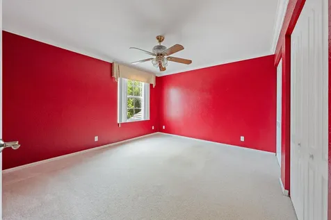 144 Berenger Walk Royal Palm Beach FL 33414