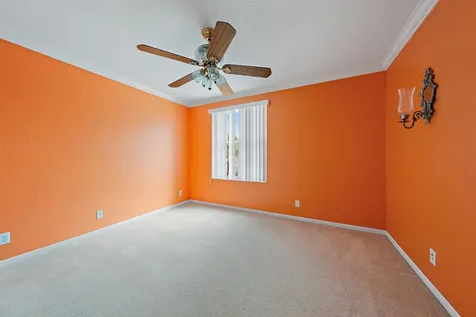 144 Berenger Walk Royal Palm Beach FL 33414