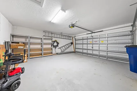 144 Berenger Walk Royal Palm Beach FL 33414