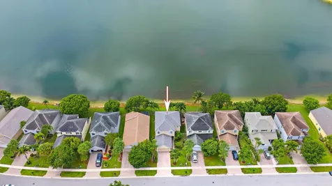 144 Berenger Walk Royal Palm Beach FL 33414