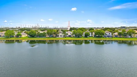 144 Berenger Walk Royal Palm Beach FL 33414