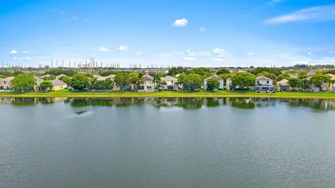 144 Berenger Walk Royal Palm Beach FL 33414
