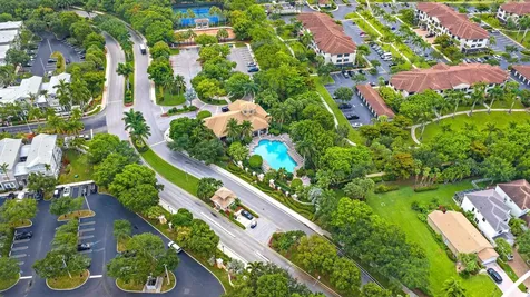 144 Berenger Walk Royal Palm Beach FL 33414