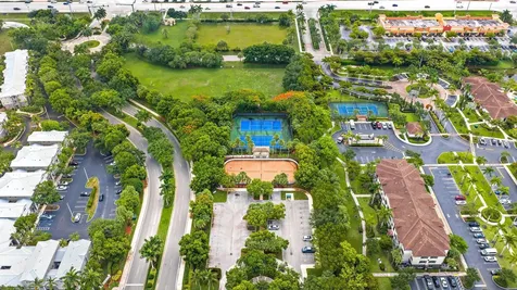 144 Berenger Walk Royal Palm Beach FL 33414