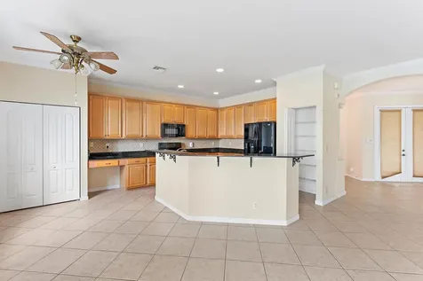 144 Berenger Walk Royal Palm Beach FL 33414