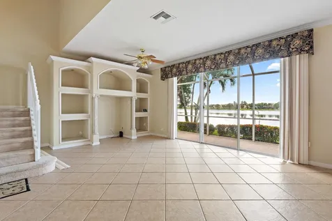 144 Berenger Walk Royal Palm Beach FL 33414