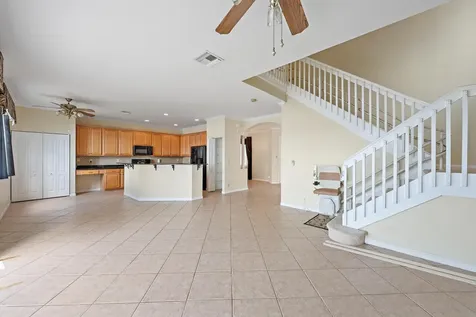 144 Berenger Walk Royal Palm Beach FL 33414