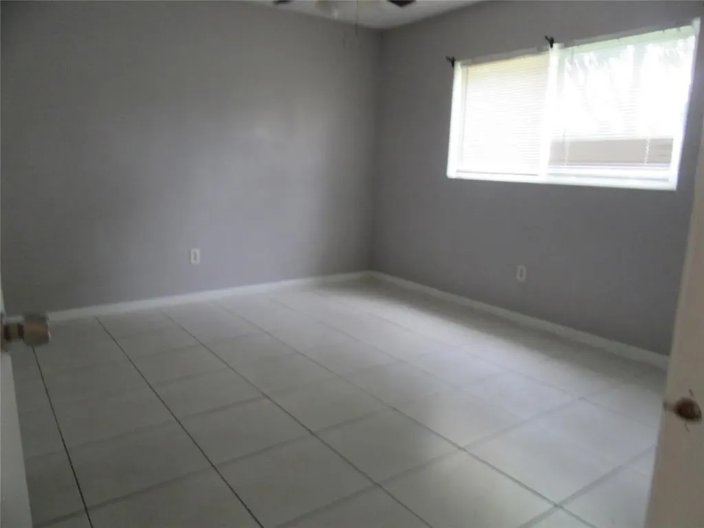 4100 NW 110th Avenue Coral Springs FL 33065