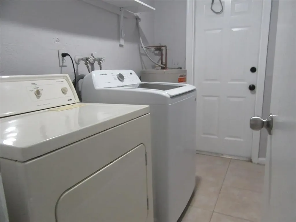 4100 NW 110th Avenue Coral Springs FL 33065