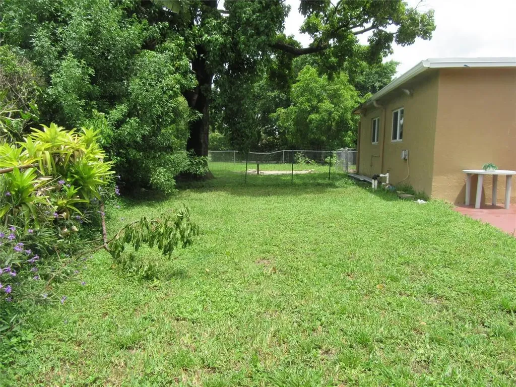 4100 NW 110th Avenue Coral Springs FL 33065