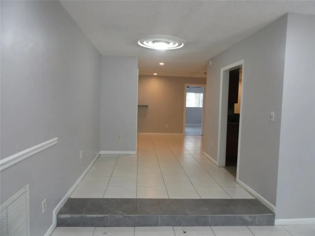 4100 NW 110th Avenue Coral Springs FL 33065