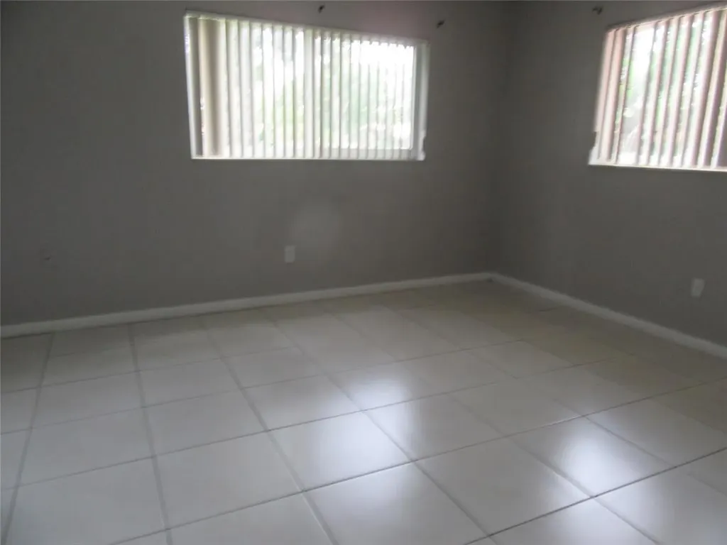 4100 NW 110th Avenue Coral Springs FL 33065