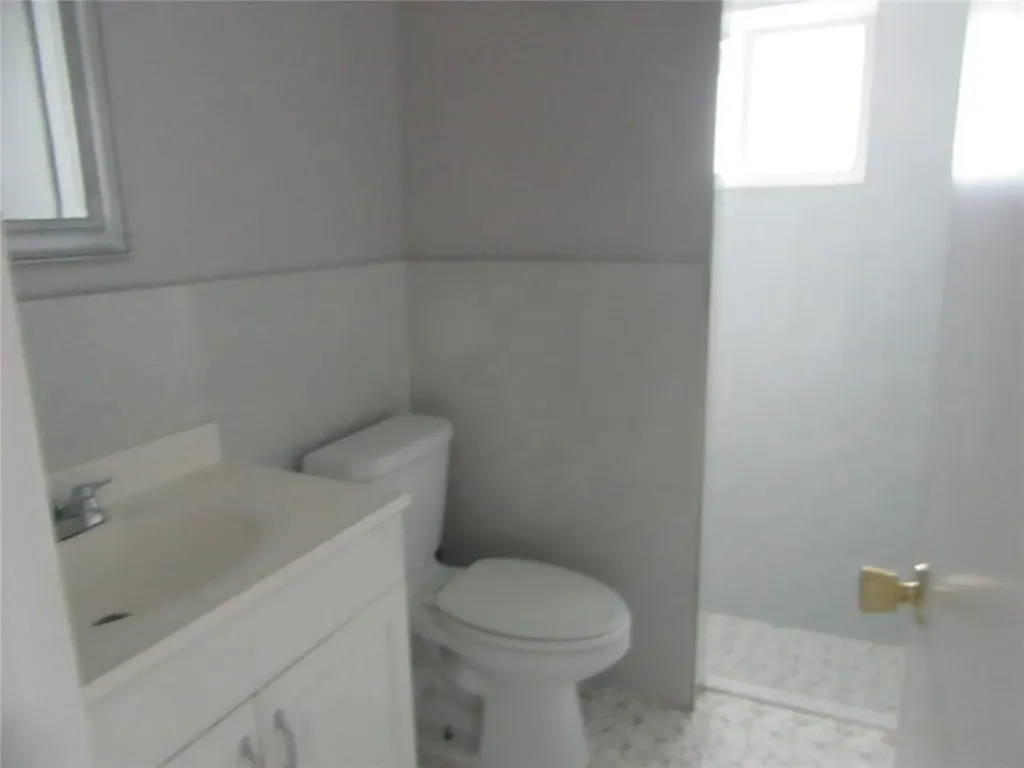 4100 NW 110th Avenue Coral Springs FL 33065