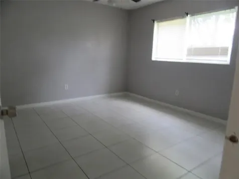 4100 NW 110th Avenue Coral Springs FL 33065