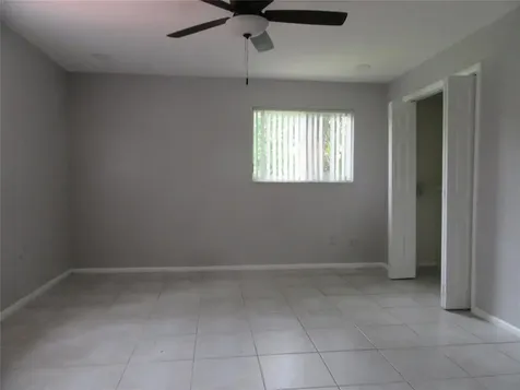 4100 NW 110th Avenue Coral Springs FL 33065