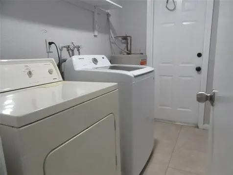 4100 NW 110th Avenue Coral Springs FL 33065