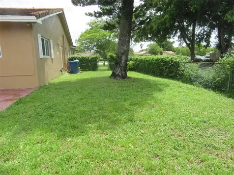 4100 NW 110th Avenue Coral Springs FL 33065