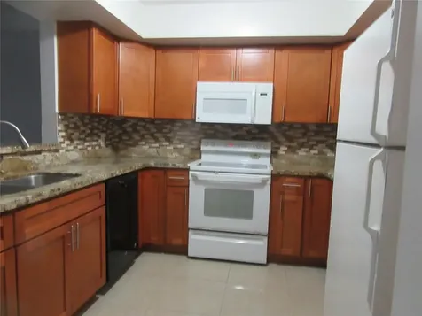 4100 NW 110th Avenue Coral Springs FL 33065
