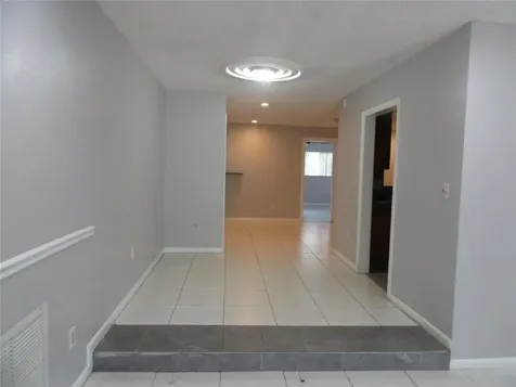 4100 NW 110th Avenue Coral Springs FL 33065