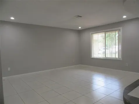 4100 NW 110th Avenue Coral Springs FL 33065