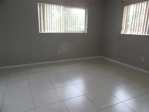 4100 NW 110th Avenue Coral Springs FL 33065