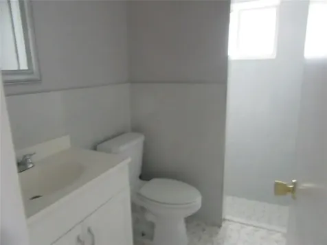 4100 NW 110th Avenue Coral Springs FL 33065