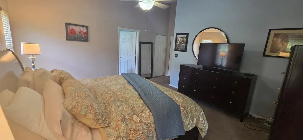 4821 NW 103rd Way Coral Springs FL 33076