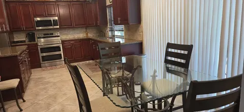 4821 NW 103rd Way Coral Springs FL 33076