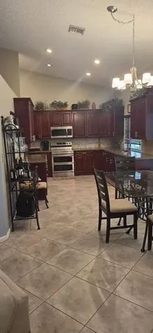 4821 NW 103rd Way Coral Springs FL 33076