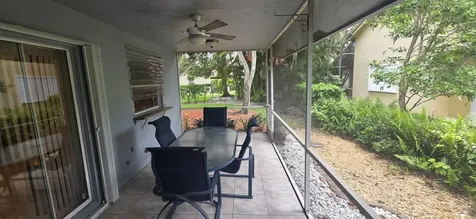 4821 NW 103rd Way Coral Springs FL 33076