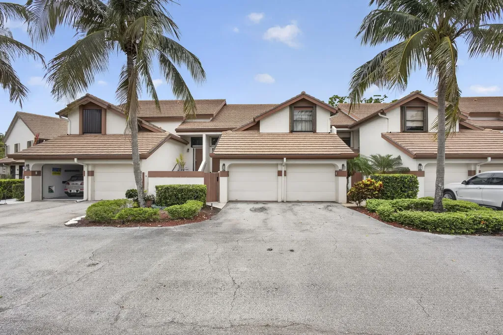 12644 Shoreline Drive Wellington FL 33414