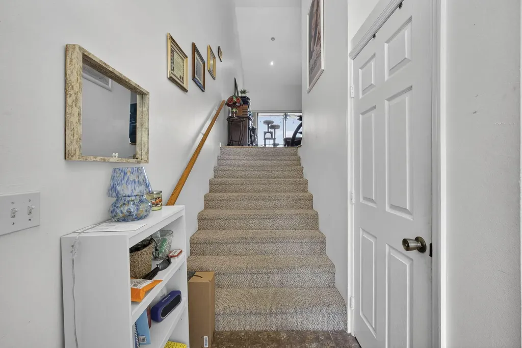 12644 Shoreline Drive Wellington FL 33414