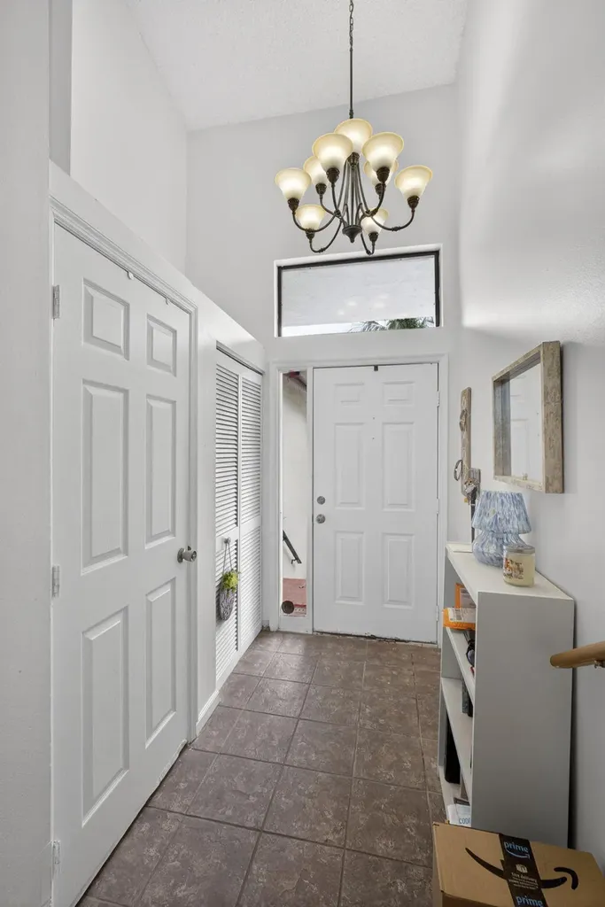 12644 Shoreline Drive Wellington FL 33414