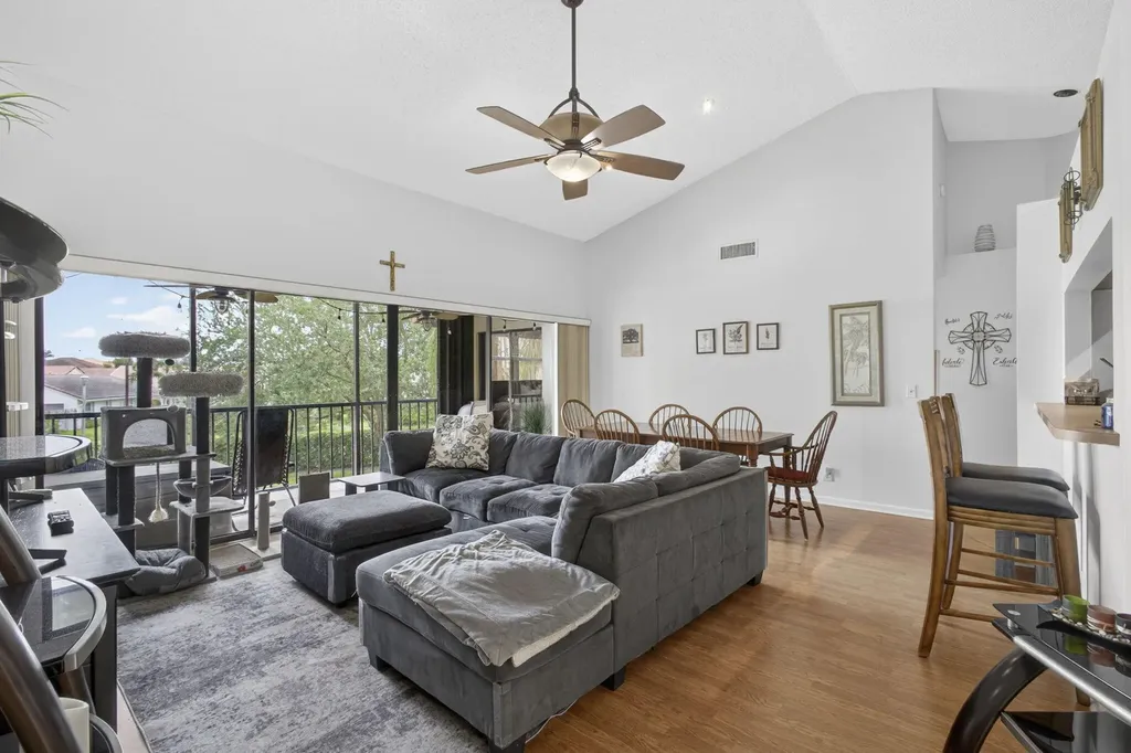 12644 Shoreline Drive Wellington FL 33414