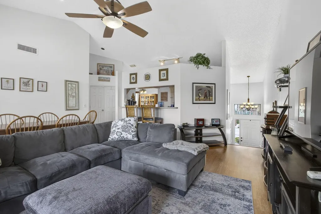 12644 Shoreline Drive Wellington FL 33414