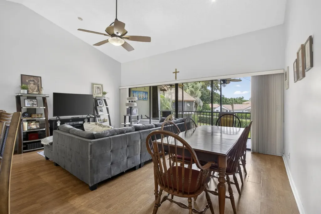 12644 Shoreline Drive Wellington FL 33414