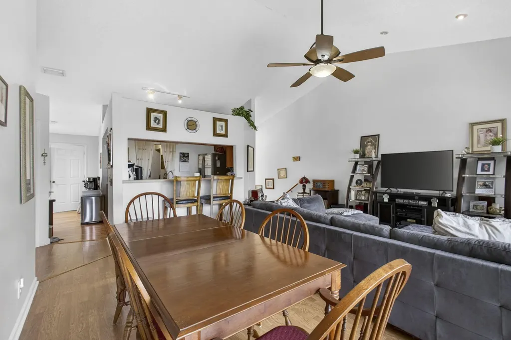 12644 Shoreline Drive Wellington FL 33414