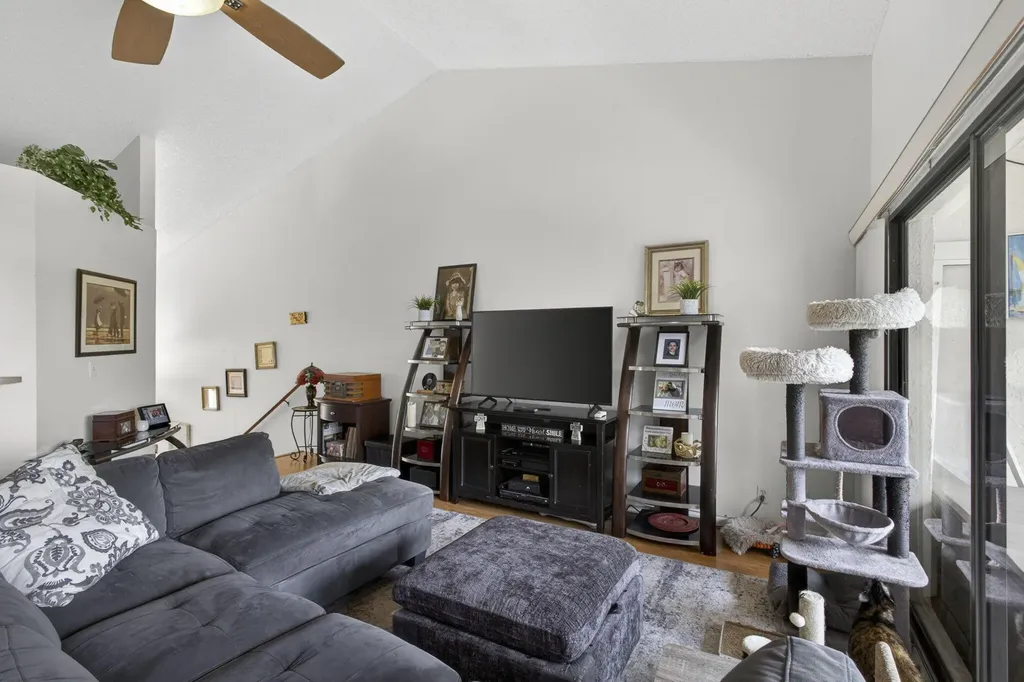 12644 Shoreline Drive Wellington FL 33414