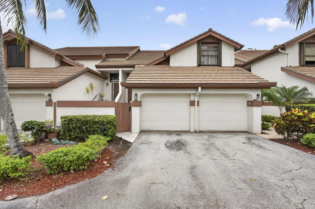 12644 Shoreline Drive Wellington FL 33414