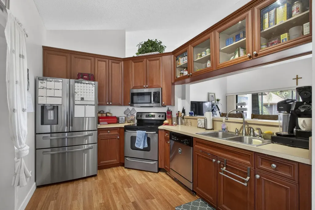 12644 Shoreline Drive Wellington FL 33414